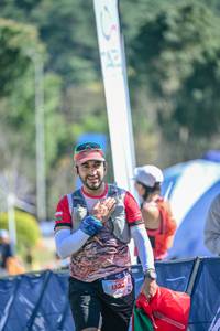 BIB: 
                            <button type="button" onclick="openModal(26798281)" class="btn btn-primary btn-sm float-right btn-popup" data-toggle="modal" data-target=".modal-high-quality">
                        <i class="fas fa-shopping-cart"></i> Add to Cart
                    </button>
                                            <button type="button" onclick="isThisMe(26798281, true)" class="btn btn-success btn-sm float-right btn-popup btn-isme hidden" data-toggle="tooltip" data-placement="bottom" title="นี่คือรูปของคุณใช่ไหม คลิกที่นี่เพื่อเอาเข้าอัลบั้ม">
                        <i class="fas fa-plus"></i> Add to album
                    </button>
                    <button type="button" onclick="isThisMe(26798281, false)" class="btn btn-warning btn-sm float-right btn-popup btn-isnotme hidden">
                        <i class="fas fa-ban"></i> Remove from album
                    </button>